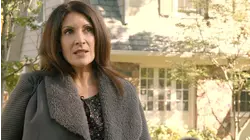 Sarah vs. Michael, Travis vs. Kevin