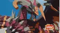 Yu-Gi-Oh! ARC-V