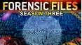 Forensic Files