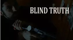 Blind Truth