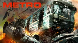 Metro