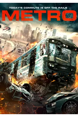 Metro
