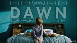 Dawn