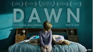 Dawn
