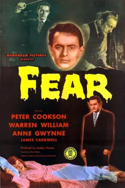 Fear