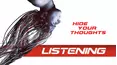 Listening