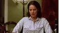 McLeod's Daughters