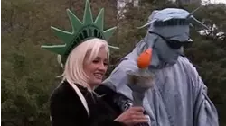 I'll Take Manhattan