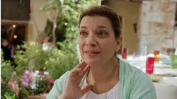 Crete: Mother of the Mediterranean