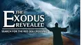 The Exodus Revealed