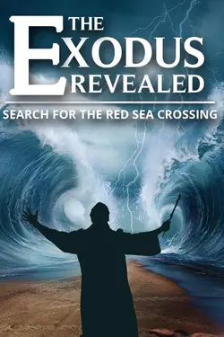 The Exodus Revealed