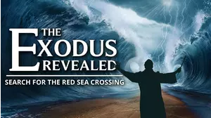 The Exodus Revealed