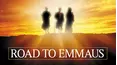 Road To Emmaus