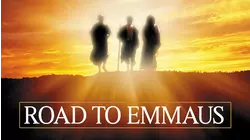 Road To Emmaus