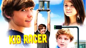Kid Racer