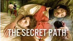 The Secret Path