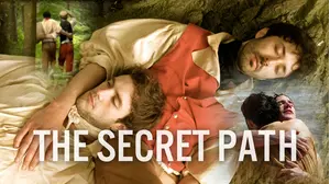 The Secret Path