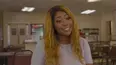 Soulful and Funny Episode 5 Just Oxtails