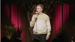 D.J. Demers and Zack Chapaloni