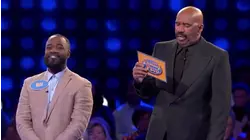 5th and final Fast Money for the Badgers!!