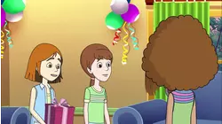 The Tuis: Strawmaker