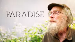 Paradise