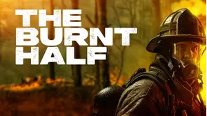 The Burnt Half