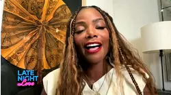 How important is good health to dating? Could your physical health actually be keeping you single?