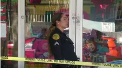 Hallan a una mujer muerta dentro del congelador de una tienda Dollar Tree de Miami