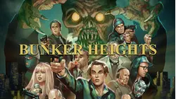 Bunker Heights