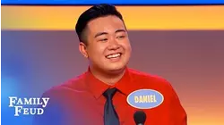 This urn ain't full of ashes, it's full of... | Family Feud