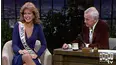 The Johnny Carson Show