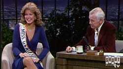 The Johnny Carson Show: Comic Legends Of The '60s - Bob Newhart (5/18/83)