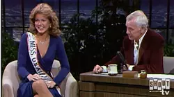 The Johnny Carson Show: Comic Legends Of The '60s - Bob Newhart (5/18/83)