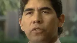 Episode: 15