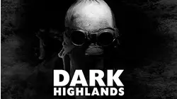 Dark Highlands