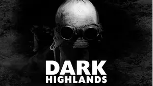 Dark Highlands