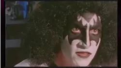 Night Flight - Addicted