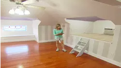 Today's Homeowner with Danny Lipford