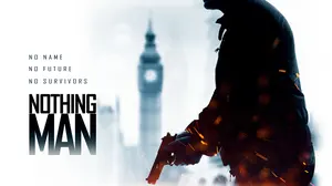 Nothing Man