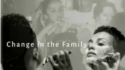 Change in the Family