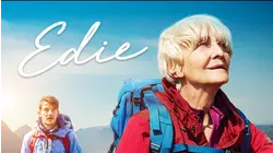 Edie
