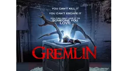 Gremlin