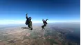 Awesome Elements