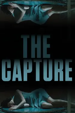 The Capture