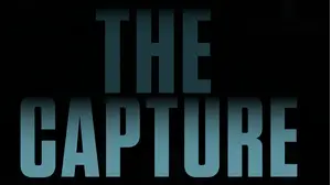 The Capture