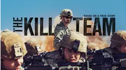 The Kill Team