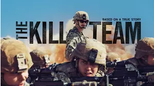 The Kill Team