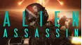 Alien Assassin