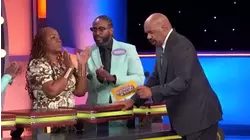 WTF?! Your neighbor used what without asking??